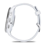 Reloj Inteligente Garmin Venu® 3 45mm Whitestone