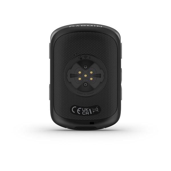 Garmin Ciclocomputador Edge® 540 SA - Rideshop