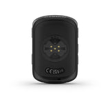 Garmin Ciclocomputador Edge® 540 SA - Rideshop