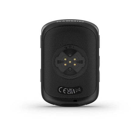 Garmin Ciclocomputador Edge® 540 SA - Rideshop