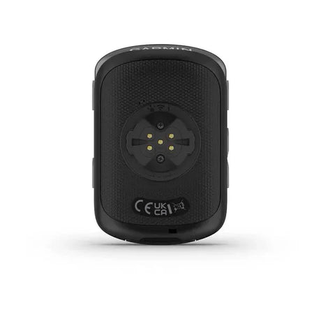 Ciclocomputador Edge® 540 Solar Garmin - Rideshop