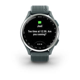 Reloj Inteligente Garmin Approach® S44 - 43mm Twilight
