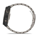 Reloj Inteligente Garmin quatix® 7X – Solar Edition