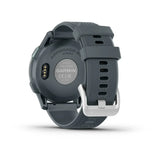 Reloj Inteligente Garmin Approach® S44 - 43mm Twilight