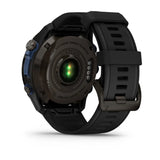 Reloj Inteligente Garmin Descent™ Mk3i 51mm