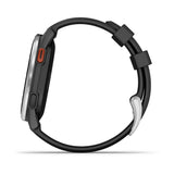Reloj Inteligente Garmin Approach® S44 - 43mm Negro