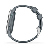 Reloj Inteligente Garmin Approach® S44 - 43mm Twilight