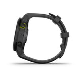 Reloj Inteligente Garmin MARQ II Carbon Athlete