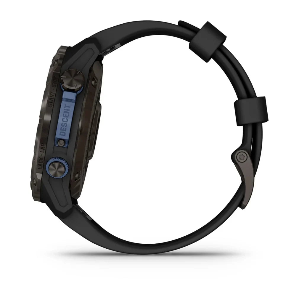Reloj Inteligente Garmin Descent™ Mk3i 51mm
