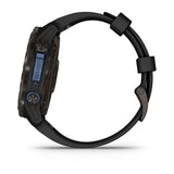 Reloj Inteligente Garmin Descent™ Mk3i 51mm