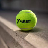 Tarro PADEL TOURNAMENT