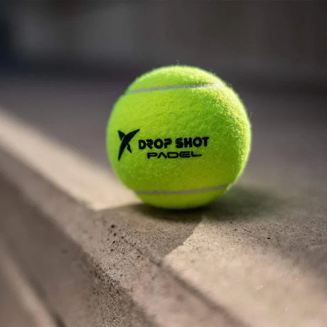 Tarro PADEL TOURNAMENT