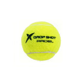 Tarro PADEL TOURNAMENT