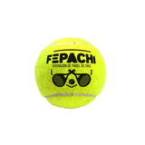 Tarro PADEL TOURNAMENT