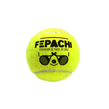 Tarro PADEL TOURNAMENT