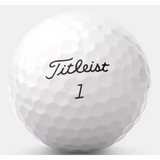 Pelotas de Golf Titleist ProV1 2025 Docena