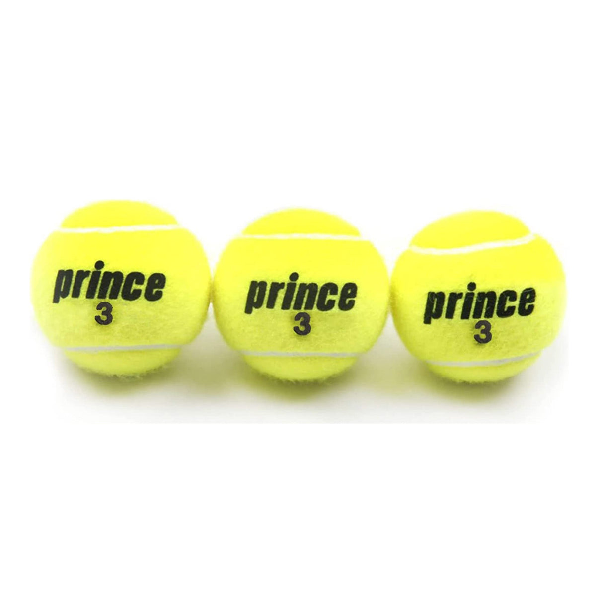 Tarro Tenis CHAMPIONSHIP Prince