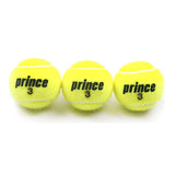 Tarro Tenis CHAMPIONSHIP Prince