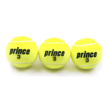 Tarro Tenis CHAMPIONSHIP Prince