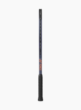 Raqueta Tenis PERCEPT 100L G 3/8 280GR MIDNIGHT NAVY