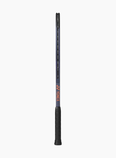 Raqueta Tenis PERCEPT 97 G 3/8 310GR MIDNIGHT NAVY