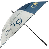 Paragua Golf Ping G LE3 Doble Canopy