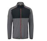 Chaqueta de Golf Ping Firth