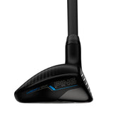 Hibrido Ping G440 Tour Black 2.0 90 LH