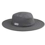 Sombrero Ping Boonie Gris