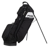Bolsa Golf Carry Ping Hoofer 14