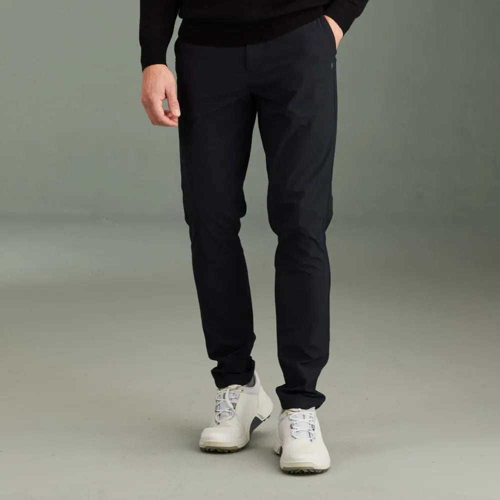 Pantalón Ping Tour Tapered Fit