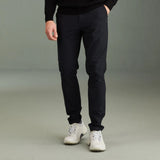Pantalón Ping Tour Tapered Fit