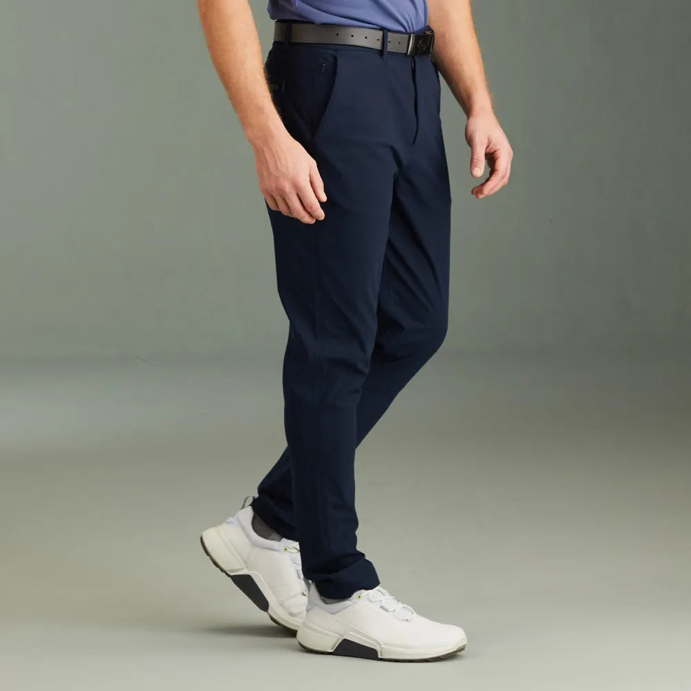 Pantalón Ping Tour Tapered Fit