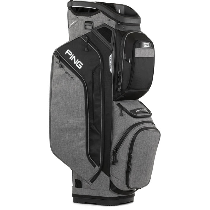 Bolso de Golf Ping Pioneer