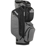 Bolso de Golf Ping Pioneer