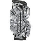 Bolso de Golf Ping Pioneer