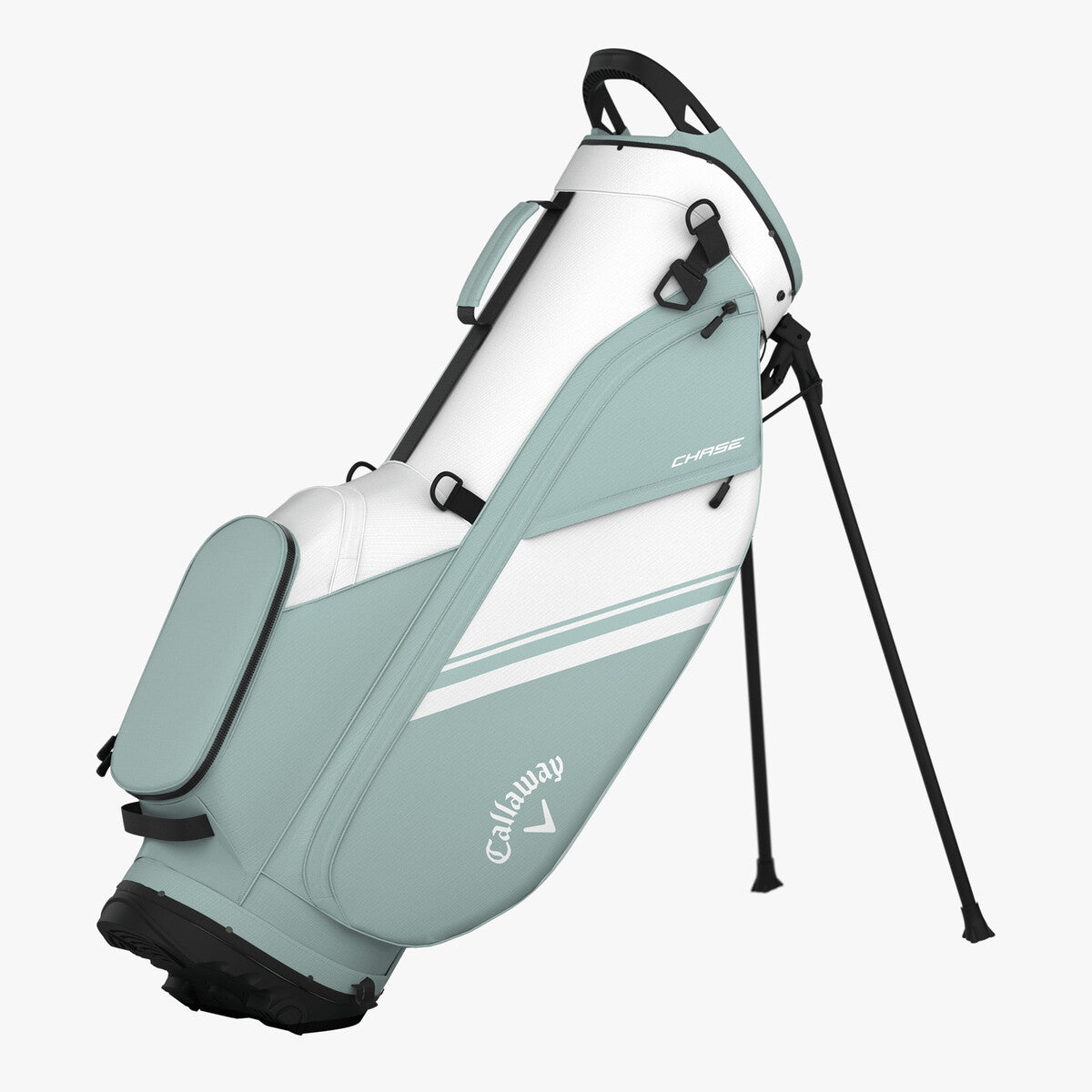 Bolsa Carry Callaway Chase 25 Celeste