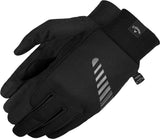 Guante Callaway Thermal Grip 2Pk