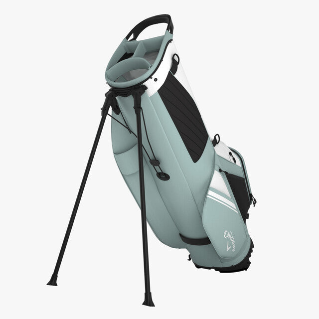 Bolsa Carry Callaway Chase 25 Celeste