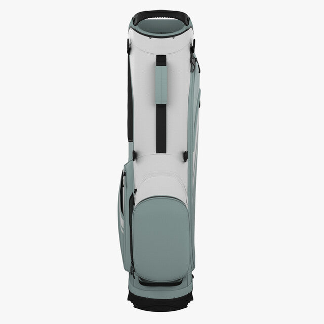 Bolsa Carry Callaway Chase 25 Celeste