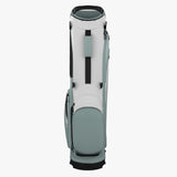 Bolsa Carry Callaway Chase 25 Celeste