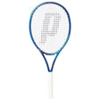 Raqueta Tenis PREMIER 110 G 3/8 Bl/Black 2025