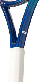 Raqueta Tenis PREMIER 110 G 3/8 Bl/Black 2025