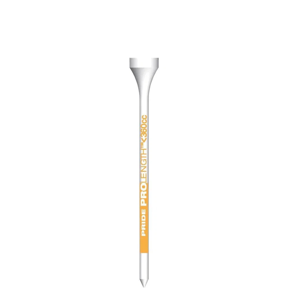 Tee Pride Sport PTS
