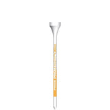 Tee Pride Sport PTS