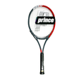 Raqueta Tenis Prince FORCE 27 G 3/8 RED/GREY