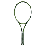 Raqueta Tenis Prince Phantom 107G