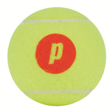 Bolsa 12 Pelotas PLAY AND STAY Stage 2 Prince