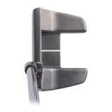Putter Ping Prodi G Tyne H RH