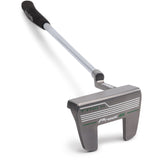 Putter Ping Prodi G Tyne H RH